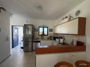 Ag. Paraskevi bei Rethymno Kreta, Ag. Paraskevi: Schönes Haus in toller Anlage zu verkaufen Haus kaufen